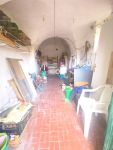 Appartamento in vendita a Pontedassio - Rif. 8543